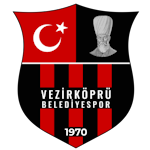 Vezirköprü Bld