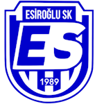 Esiroğlu Belde