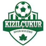 Kızılçukurspor