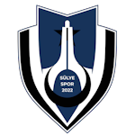 Sülyespor