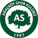 Ağaçköyspor