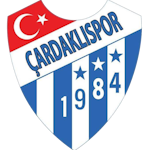 Çardaklıspor