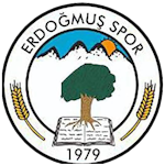 Erdoğmuşspor