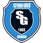 Seyhangücü