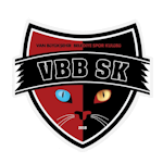 Van BŞB