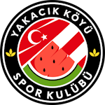 Yakacık Gençlik