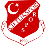 Çiftlikspor