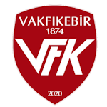Vakfıkebir 1874 FK