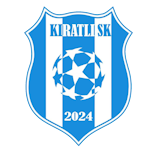Kıratlıspor
