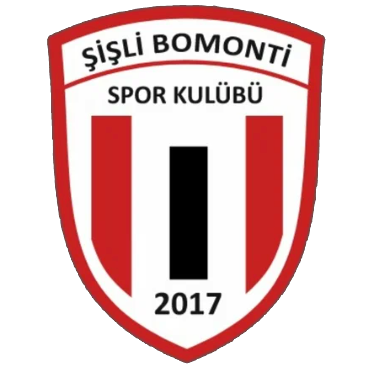 Şişli Bomonti