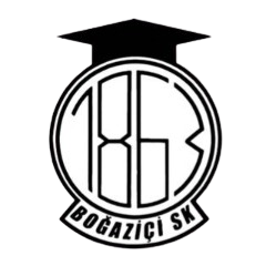 1863 Boğaziçi