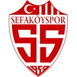 Sefaköyspor