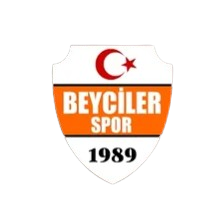 Beycilerspor
