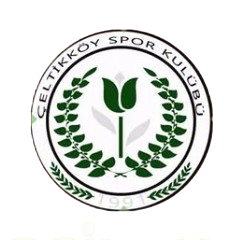 Çeltikköyspor