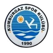 Kumburgazspor
