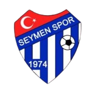 Seymenköyspor