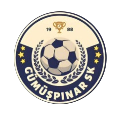 Gümüşpınarspor