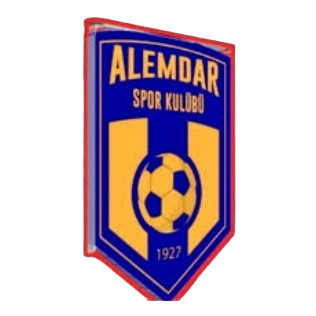 Alemdarspor