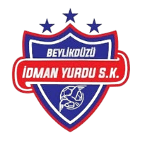 Beylikdüzü İ.Y.