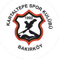 B. Kartaltepespor