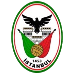 1453 İstanbul AS
