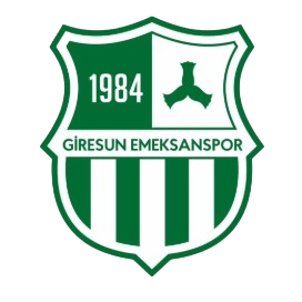 Emeksanspor