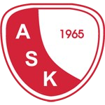 Arnavutköyspor