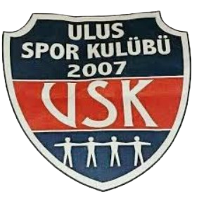 Ulusspor