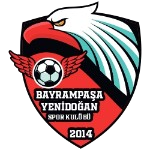 Yenidoğanspor