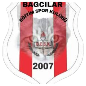 Bağcılar Eğitim Spor