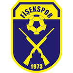 Fişekspor