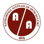 Altınaslarspor