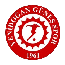 Y. Güneşspor