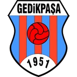 Gedikpaşa