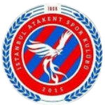 Atakentspor