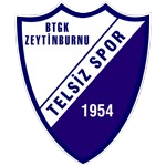 Telsizspor