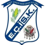 Çırçır İmarspor