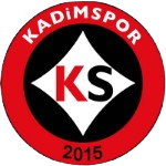 Kadimspor