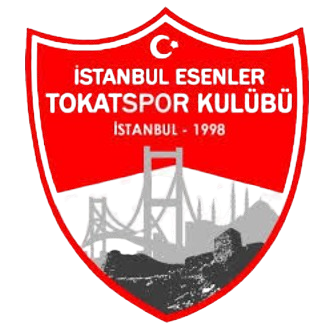 Esenler Tokatspor