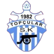 Topçular Spor Kulübü