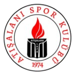 Atışalanıspor