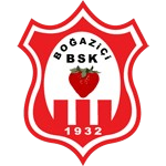 Boğaziçispor
