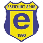 Esenyurtspor