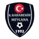 K.Karabekir MS