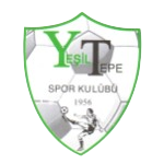 Z.B. Yeşiltepe