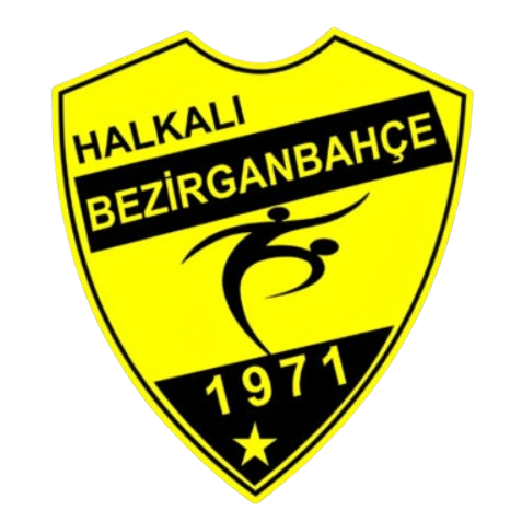 Bezirganbahçe