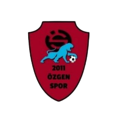 Özgenspor