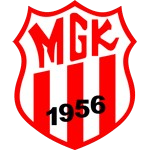 Sarıyer Maden