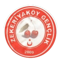Zekeriyaköy