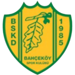 Bahçeköyspor
